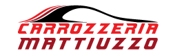 Carrozzeria Mattiuzzo