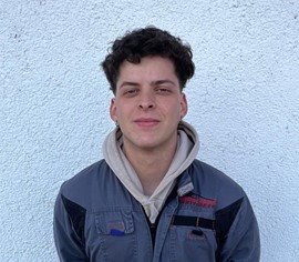 Giovanni Mattiuzzo